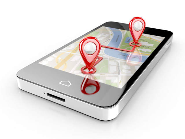 How to Track Your Mobile Phone with Easy way of internet 