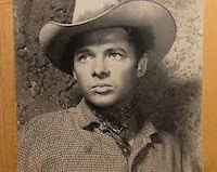 Audie Murphy