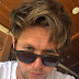 Nuevas fotos de Niall 