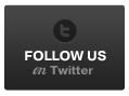 Follow us on Twitter