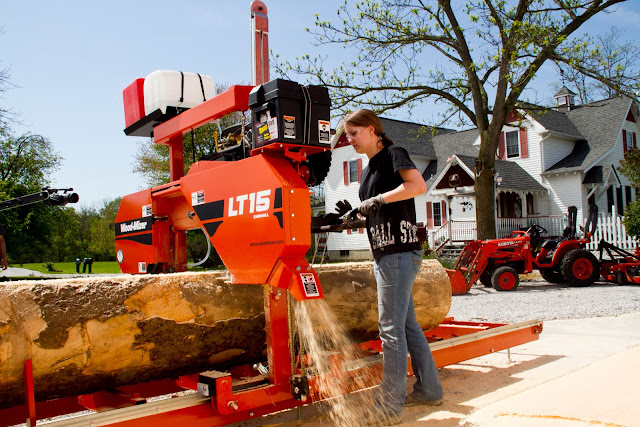 easy build backyard projects