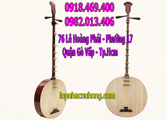 guitar binh tan 2