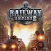 Railway Empire 2 Deluxe Edition