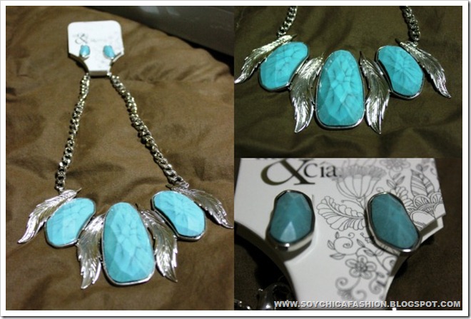 collar2
