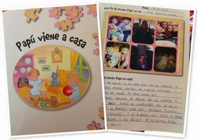 Ver Xevi_Bego_Lola Papu