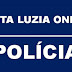 Noite violenta em Santa Luzia nesta quarta-feira: homem é executado a tiros de 12 no bairro Natolândia