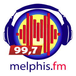 Ouvir agora Rádio Melphis 99,7 FM - Campinas / SP