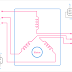 Star Delta Control Circuit