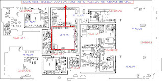 Xperiax10schematic SonyEricsson Hardware Tools