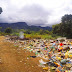 Paraíso ecológico em Jacobina, Itaitu tem lixão em trilhas e ausência do poder público