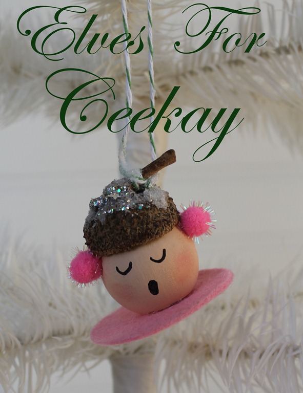 elves 036-003