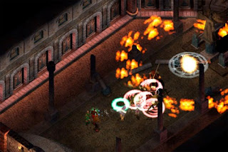 Baldur's Gate Enhanced Edition | PC Games 