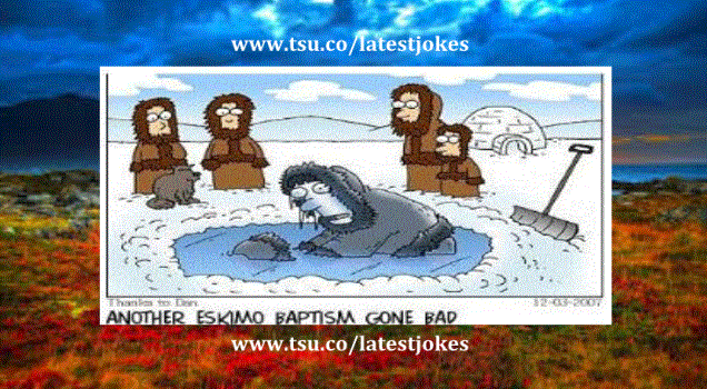 Funny Clean Jokes Short