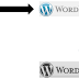 Cara Import Artikel Dari Blogspot Ke Wordpress Self Hosting