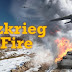 Blitzkrieg Fire Full APK