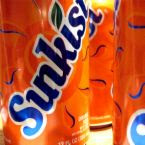 Sunkist