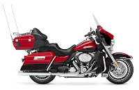 2011-Harley-Davidson-FLHTK-Electra-Glide-Ultra-Limited