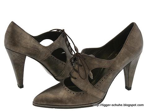 Tigger schuhe:schuhe-208609