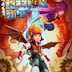 Freedom Fall Free Download PC Game