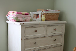 How Do You Refinish Old Furniture