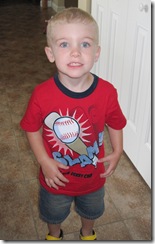 June 2009 115