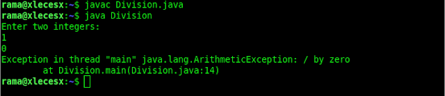 number_exception_java