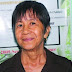 Mrs. Hilda de Guzman-Caasi, Government Employee, Dagupan City – Breast Cancer