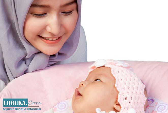 Tips dan cara menjaga bayi dalam kandungan agar tetap sehat