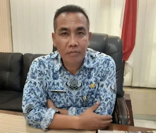 Disnaker Kota Cirebon Punya Catatan Khusus Tentang Ketenagakerjaan PT PJN 