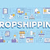 Dropshipping: Ultimate Guide to Build Successful Business