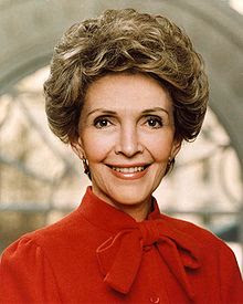 https://simple.wikipedia.org/wiki/Nancy_Reagan