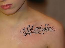 Letter D Designs For Tattoos : Letter S and Heart Combined - Tattoo design ideas for ... : We hope that our tattoo lettering designer will be useful for you.