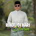 Lirik Lagu Dato' Jamal Abdillah - Rindu Di Hari Lebaran