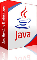Java Runtime Environment v8.0 build 74 update terbaru 