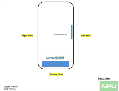 Specifications Leaked of New Pixel Smartphones and Nokia 3310 3G Variant