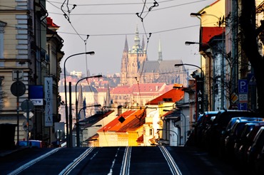 zizkov_hrad_l