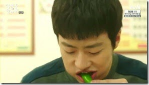Let's.Eat.E16.END.mp4_003139035_thumb[1]