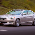 Kia Cadenza the Fifteenth of 15 Hottest New Cars for 2014 Forbes Version
