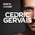 Cedric Gervais - Missing You ft. Rooty