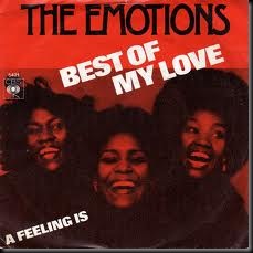 emotions