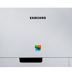 Samsung Sl-C410w Driver Download - Windows, Mac, Linux