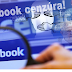 Brutális Facebook cenzúra, bejegyzésekre és webcímekre!