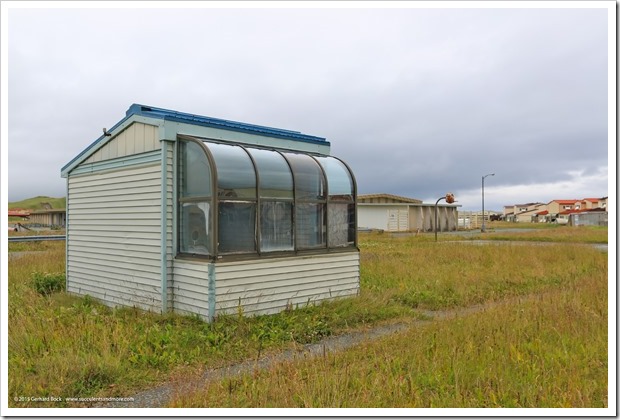 150907_Adak_school_bus_stop_solarium_WM