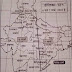 भारत में दो दिन होगा होलिका दहन, देखें पंचांग मानचित्र के साथ 
