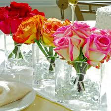 Wedding Centerpieces Pictures