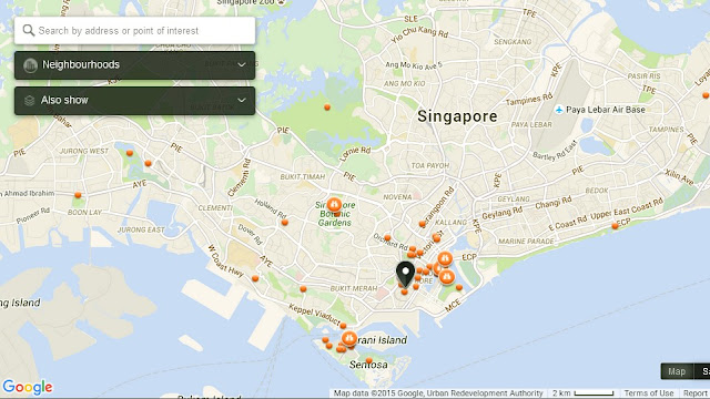 Mata-Hari Antiques Singapore Map,Map of Mata-Hari Antiques Singapore,Tourist Attractions in Singapore,Things to do in Singapore,Mata-Hari Antiques Singapore accommodation destinations attractions hotels map reviews photos pictures,mata hari antiques singapore