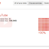 Your YouTube original videos now available in Google Takeout