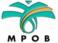 Job Vacancies at Lembaga Minyak Sawit Malaysia (MPOB)