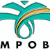 Job Vacancies at Lembaga Minyak Sawit Malaysia (MPOB)