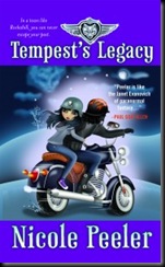 Peeler_Tempest-Legacy-REPRINT-MM-184x300